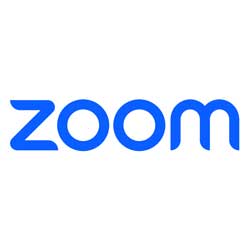 ZOOM