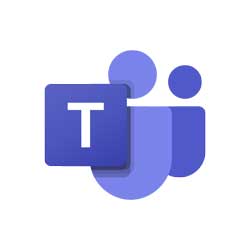 Microsoft Teams